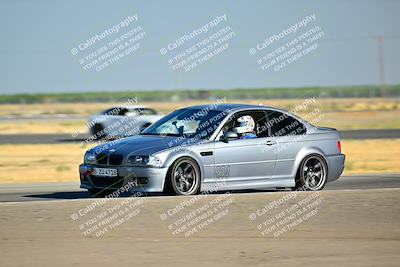 media/Jul-28-2024-Speed Ventures (Sun) [[35be2e364f]]/Black Group/Session 1 (Sweeper)/